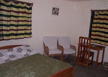 Moree Beach Resort Екстер'єр фото