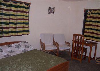 Moree Beach Resort Екстер'єр фото